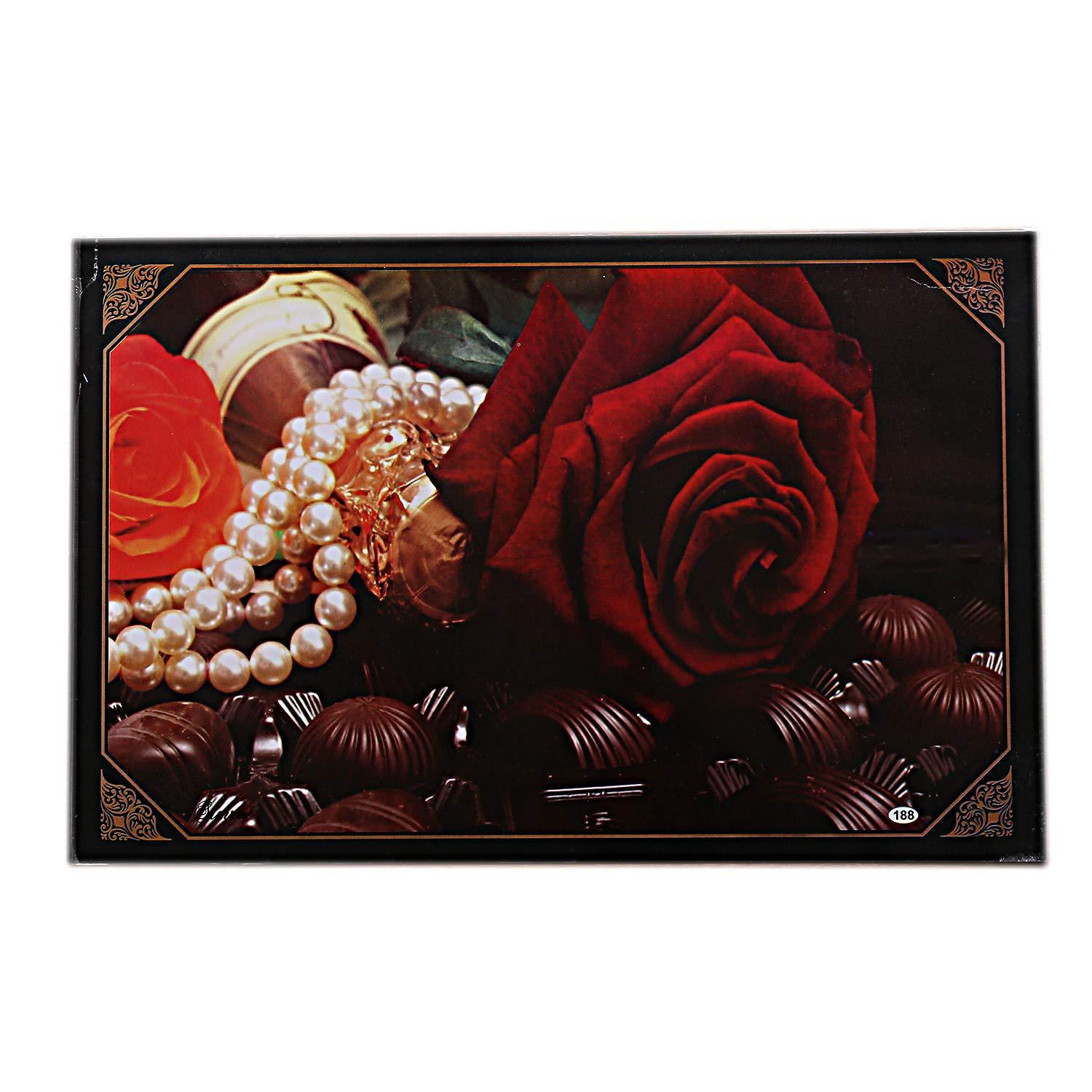 1087 Table placement for Dinning Table - SkyShopy 1087 Table placement for Dinning Table - SkyShopy